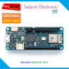 ARDUINO MKR WIFI 1010 Made In ITALY